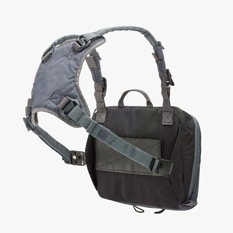 VIKTOS Low Key Chest Rig