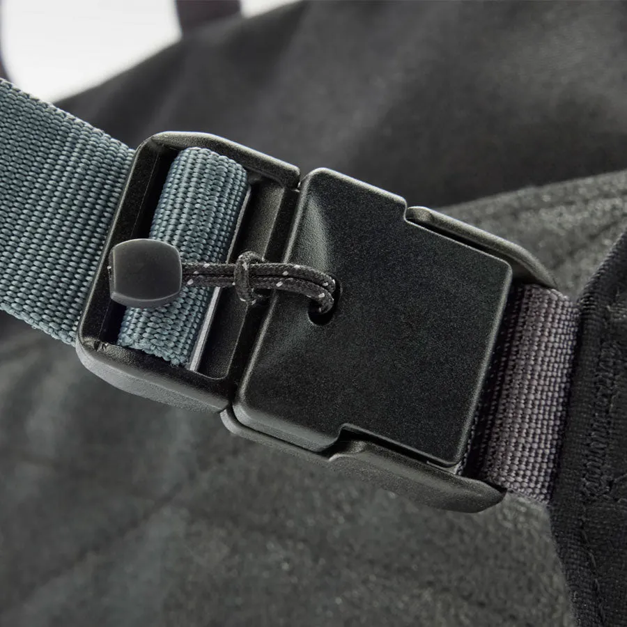 VIKTOS Low Key Chest Rig