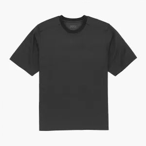 VIKTOS Range Trainer Coolmax Tee Black