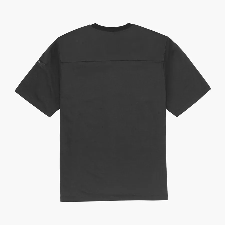VIKTOS Range Trainer Coolmax Tee Black