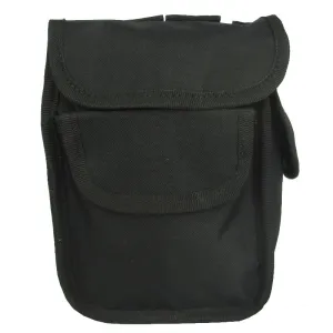 Viper Black Patrol Pouch