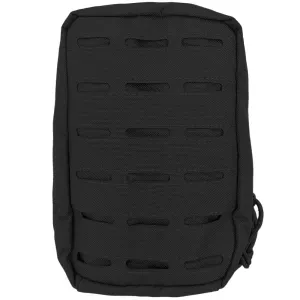 Viper Laser Cut MOLLE Utility Pouch - Medium