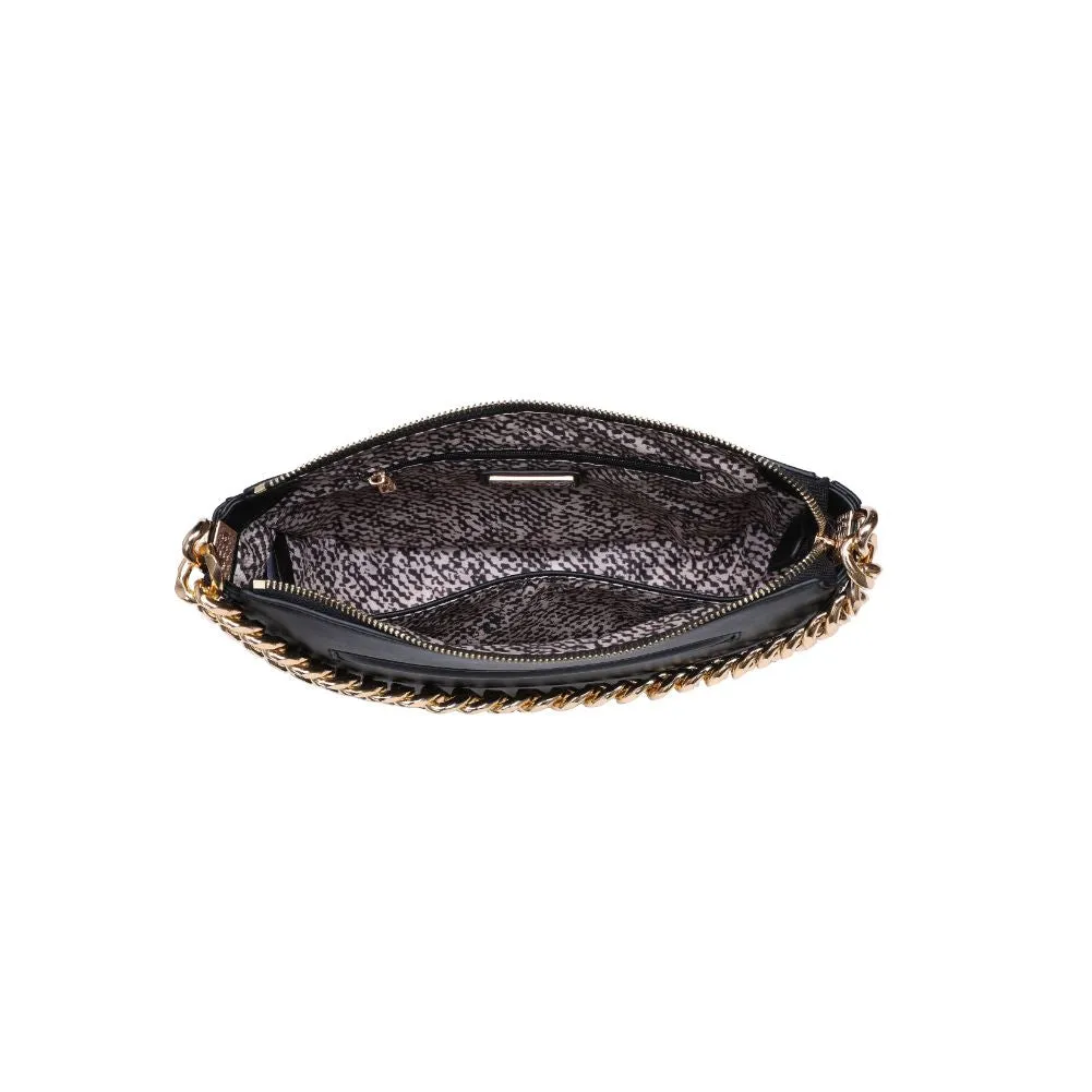 Vivian Crossbody