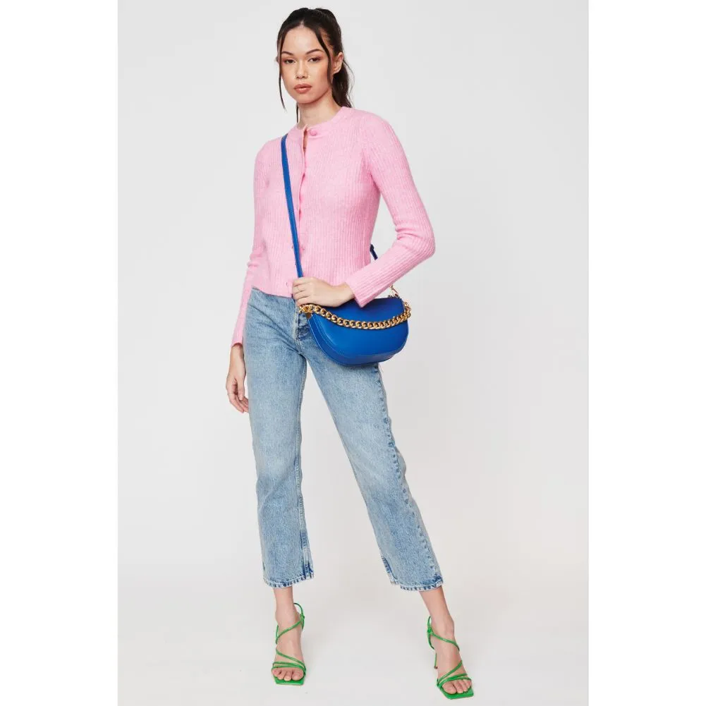 Vivian Crossbody