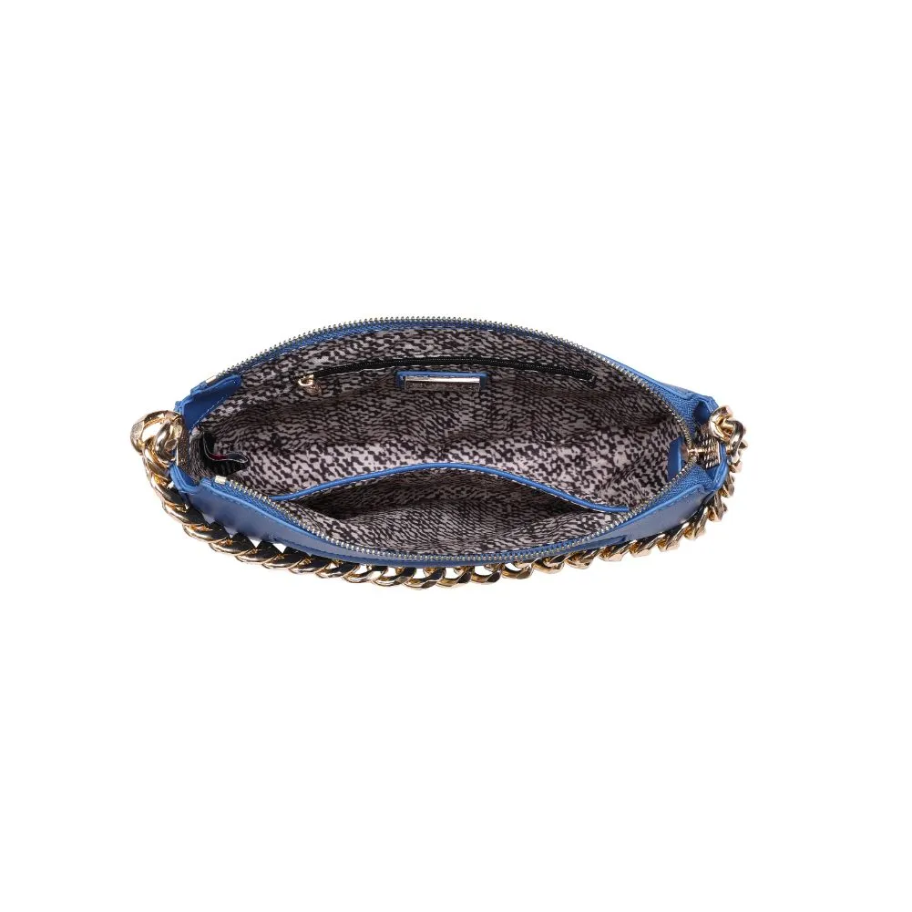 Vivian Crossbody