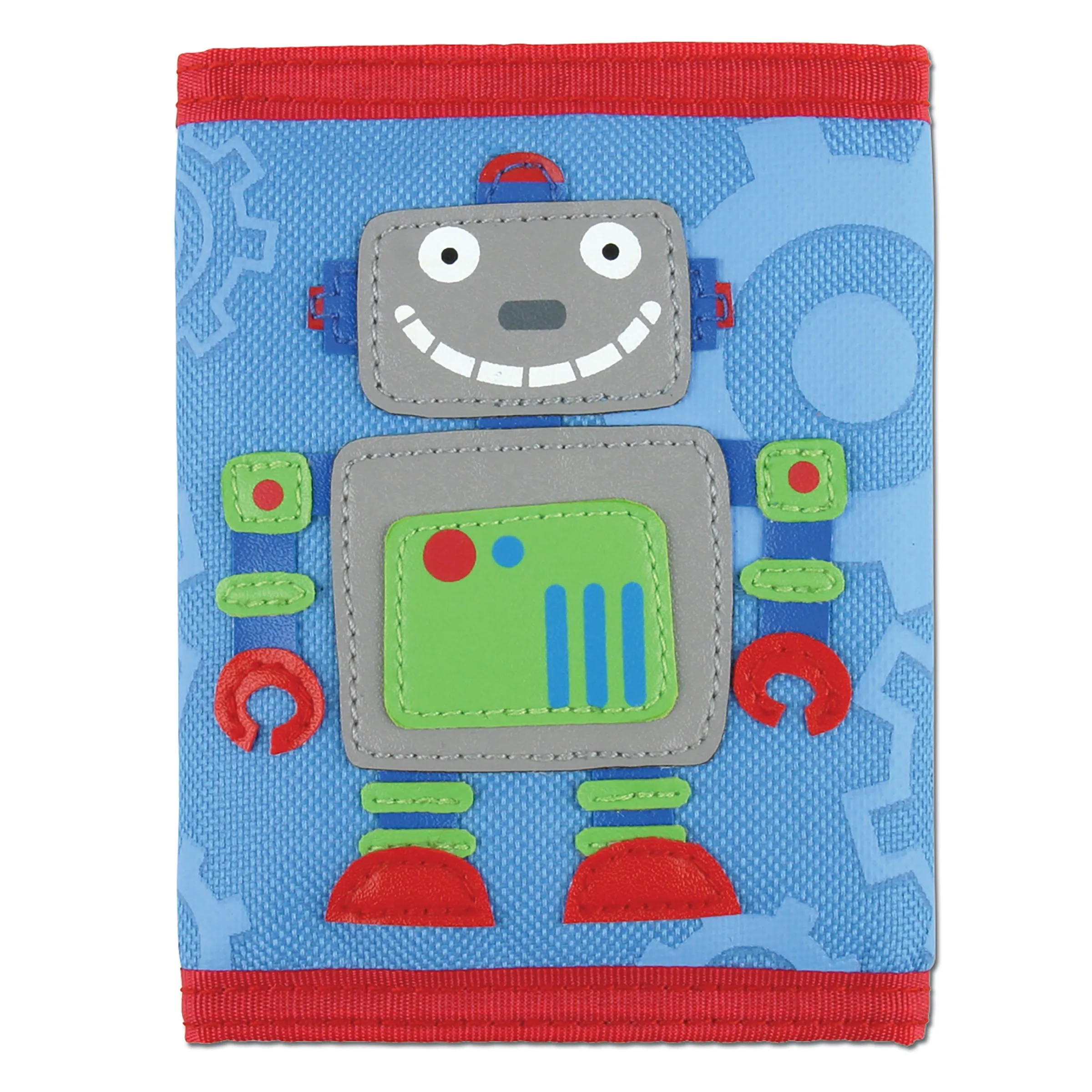 Wallets