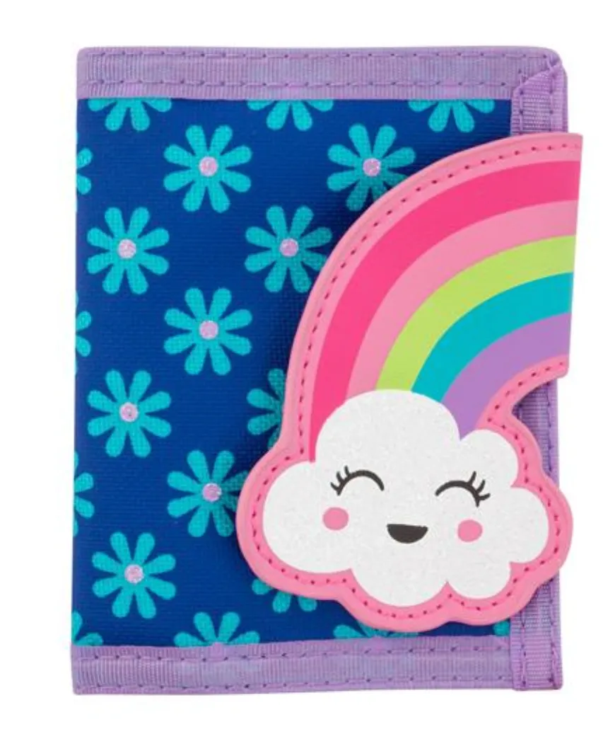 Wallets