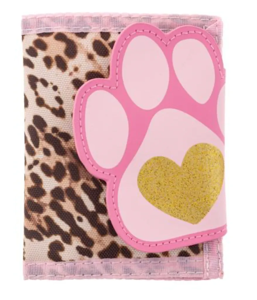 Wallets