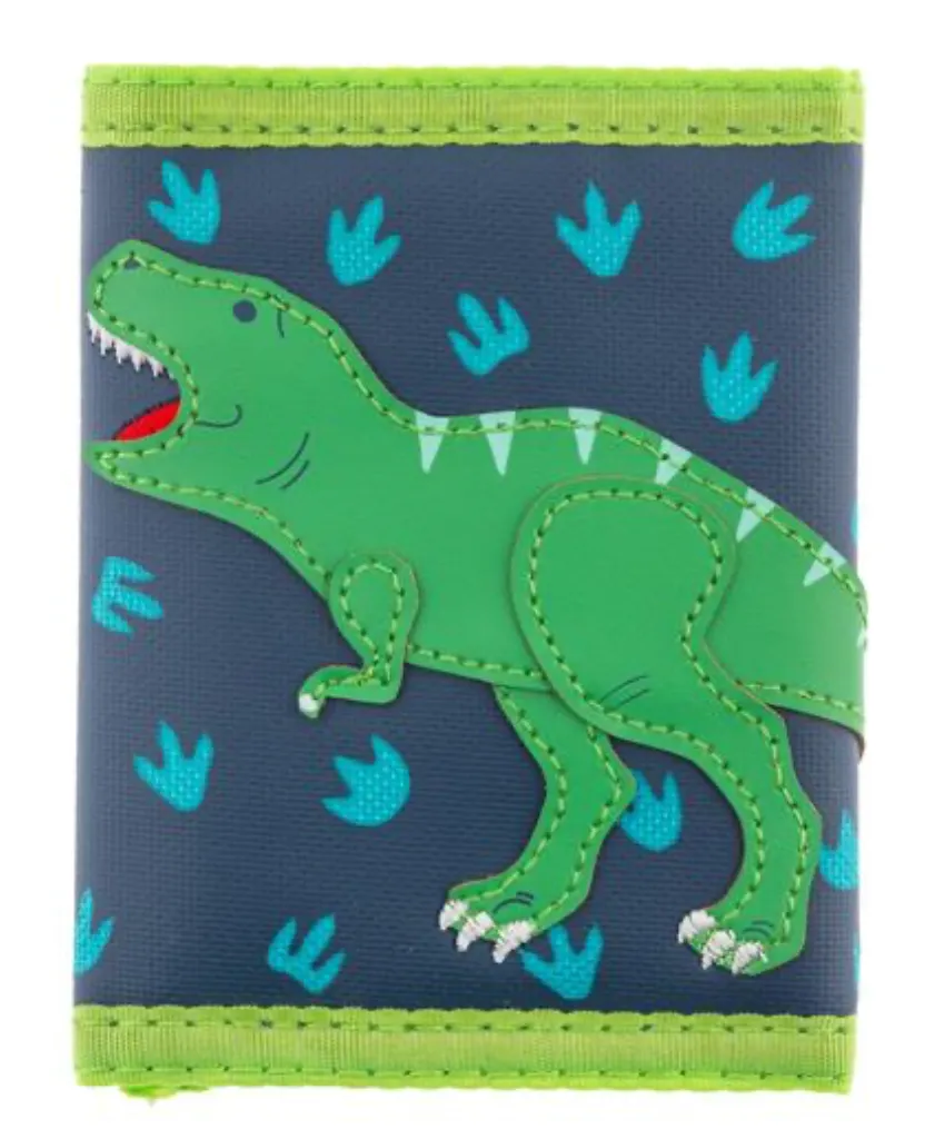 Wallets