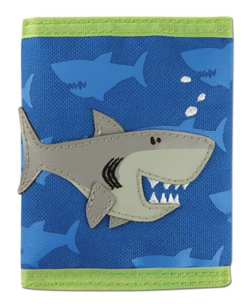 Wallets