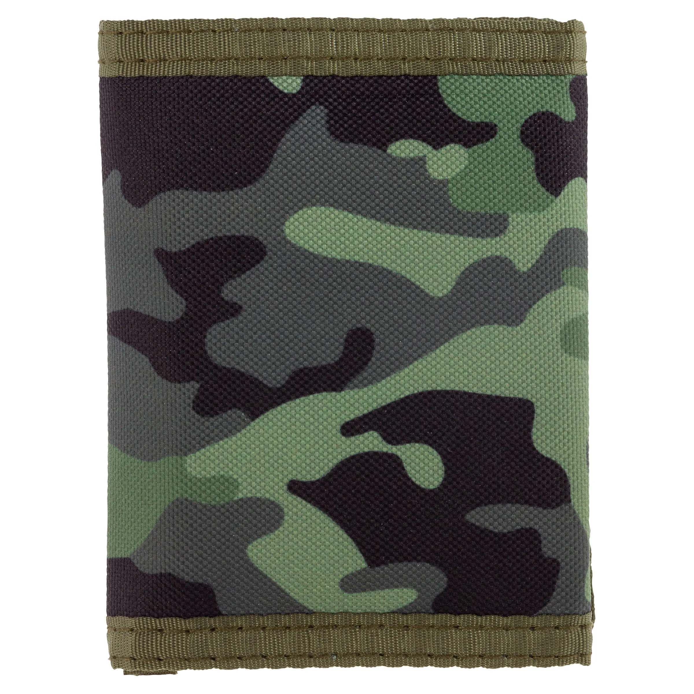 Wallets