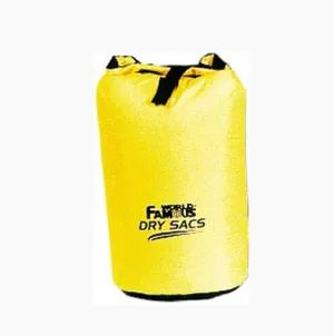 Waterproof Dry Sac 20L