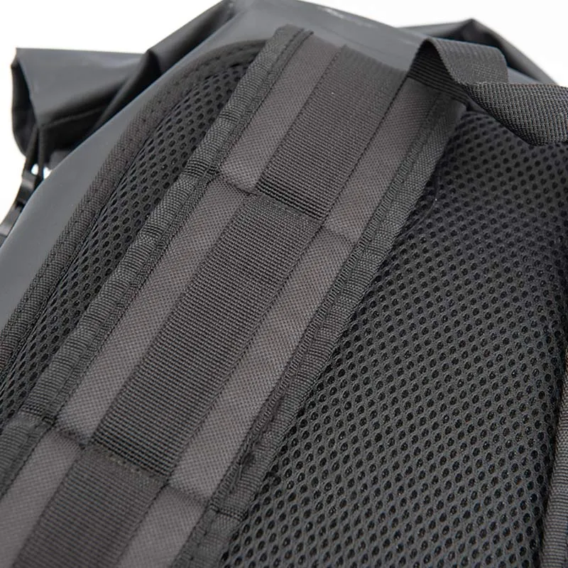 Whistler™ 25L Dry Tech Backpack