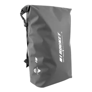 Whistler™ 25L Dry Tech Backpack