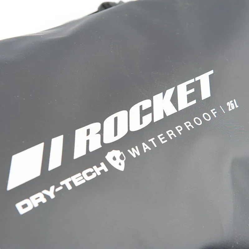 Whistler™ 25L Dry Tech Backpack