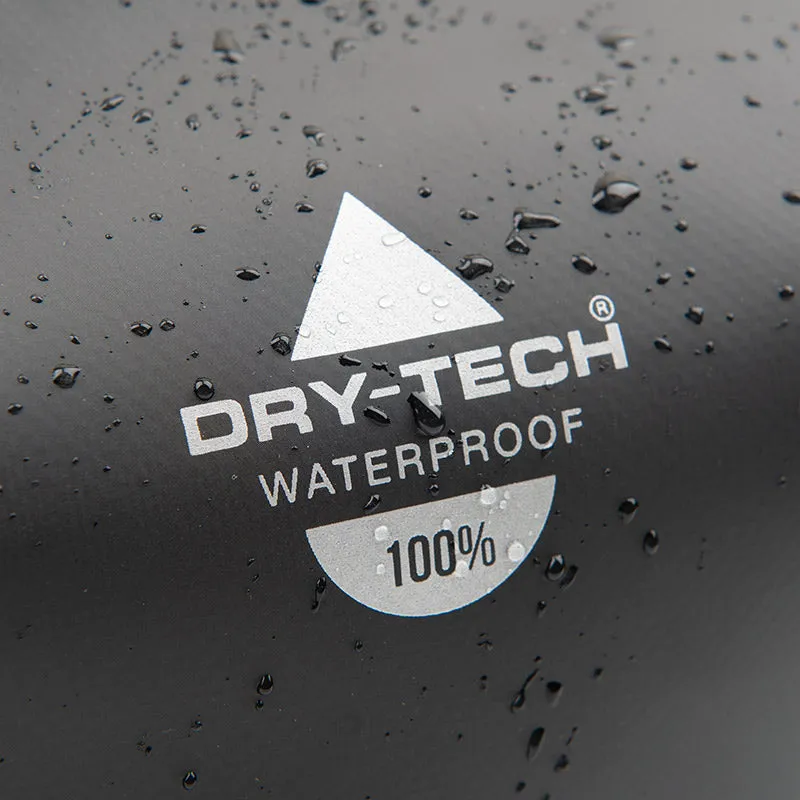Whistler™ 25L Dry Tech Backpack