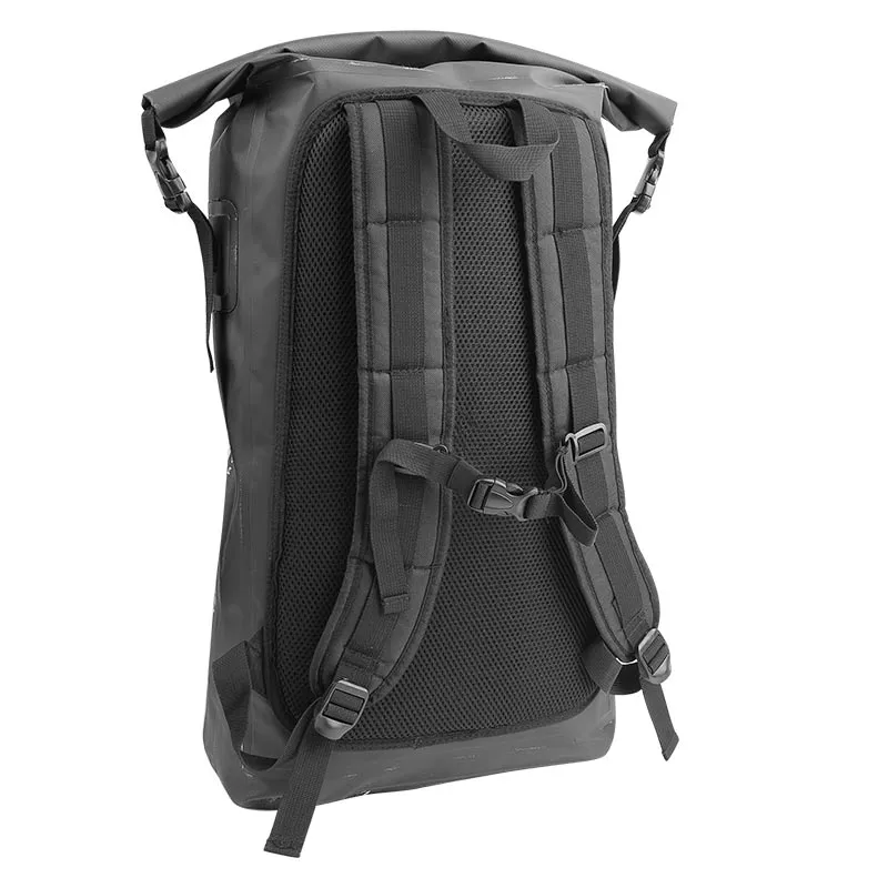 Whistler™ 25L Dry Tech Backpack