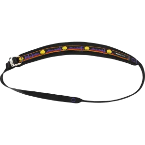 Wild Country Gear Sling