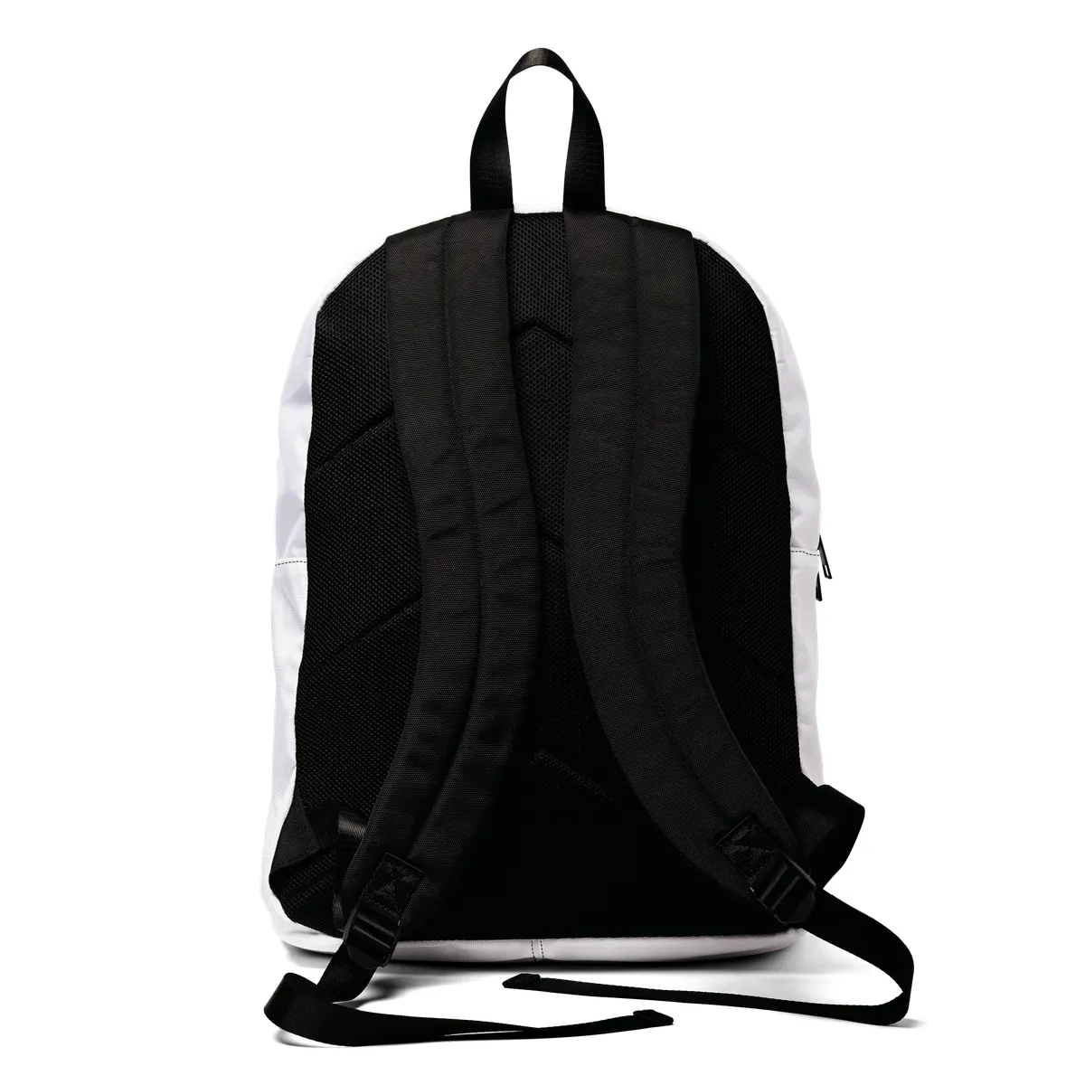 Wolf Backpack - Neon