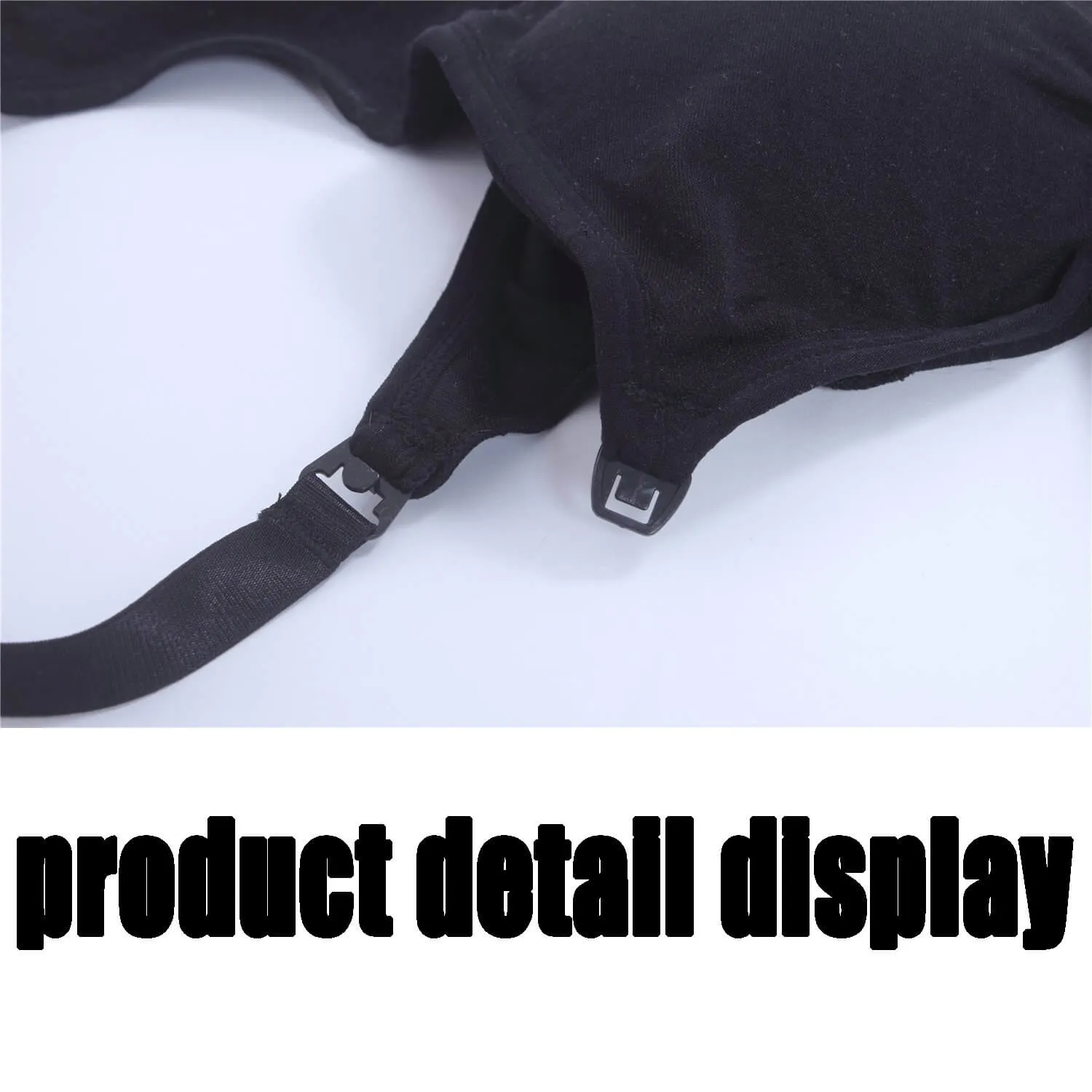 Womens Plus Size Maternity Nursing Bra Sleep Padded Wireless for Breastfeeding