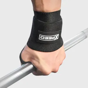 Xpeed - Wrist Wraps