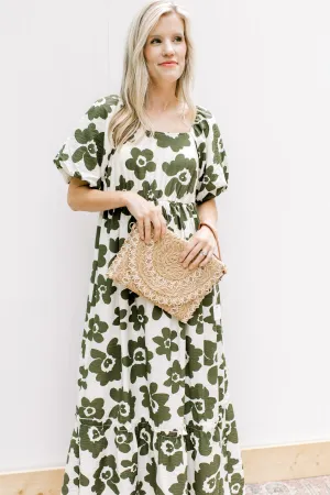XZ Straw Clutch Crossbody Bag