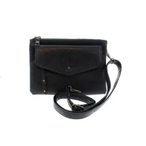 Zac CM29262B-62 - Navy