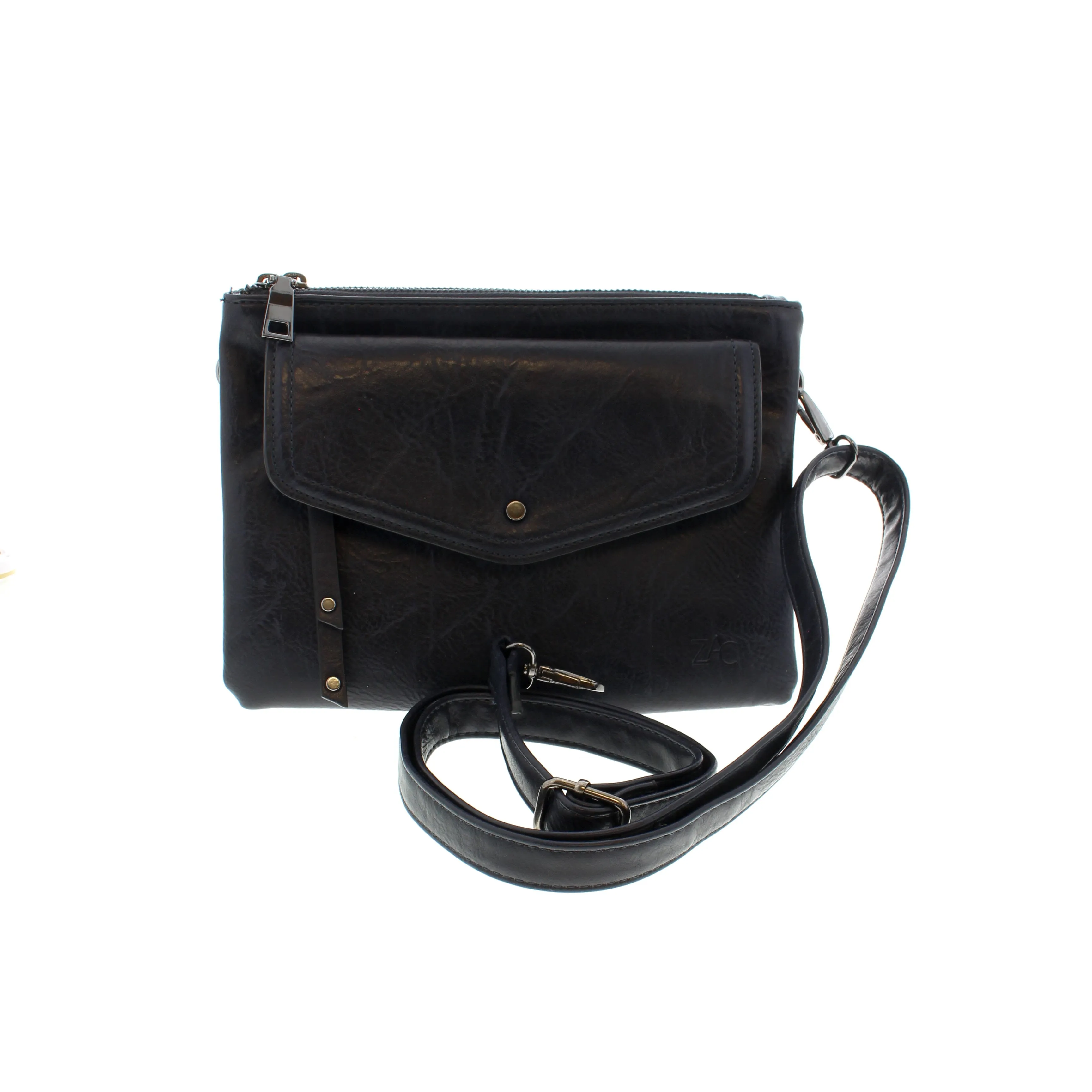Zac CM29262B-62 - Navy