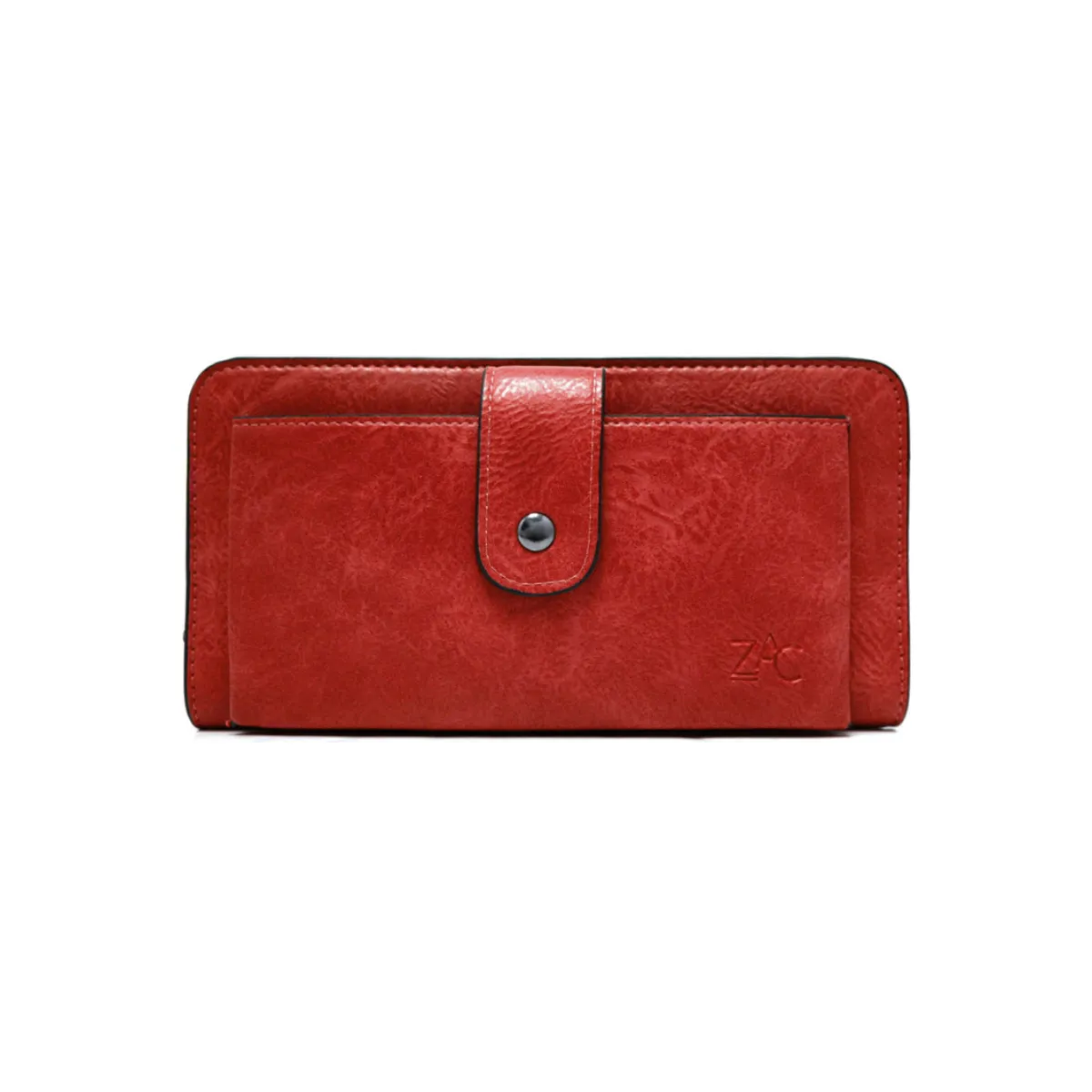 Zac P1318-20-02-170 - Red
