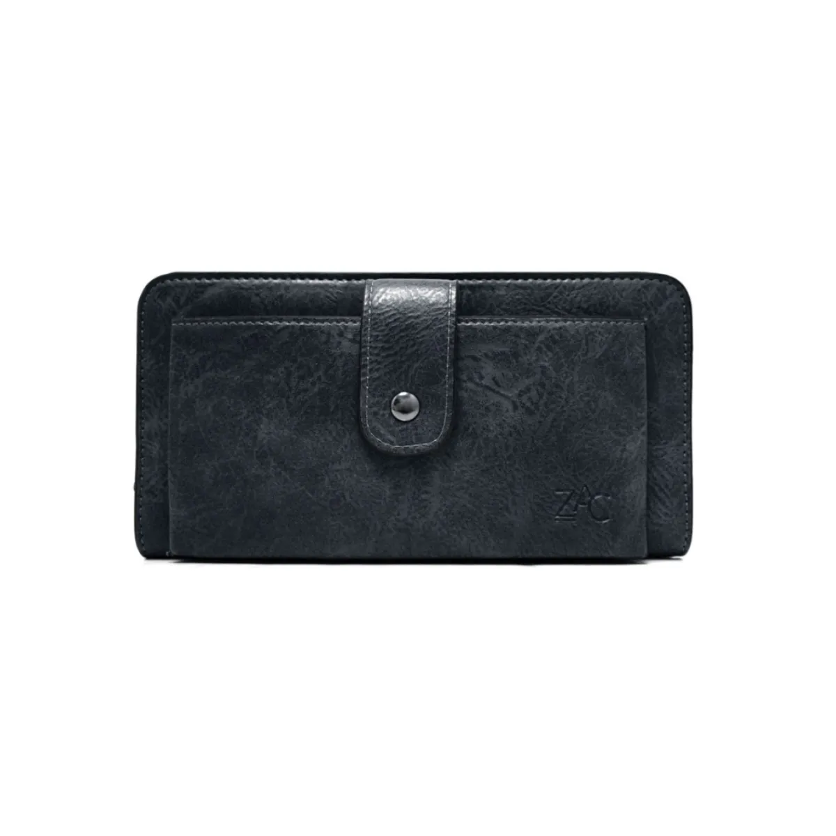 Zac P1318-20-02-62 - Navy