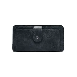 Zac P1318-20-02-62 - Navy