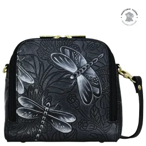 Zip Around Travel Organizer - 668